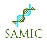 Société Algérienne de microbiologie clinique